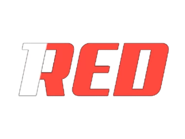 1red-logo